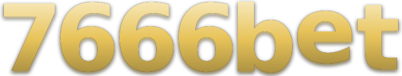 7666bet logo