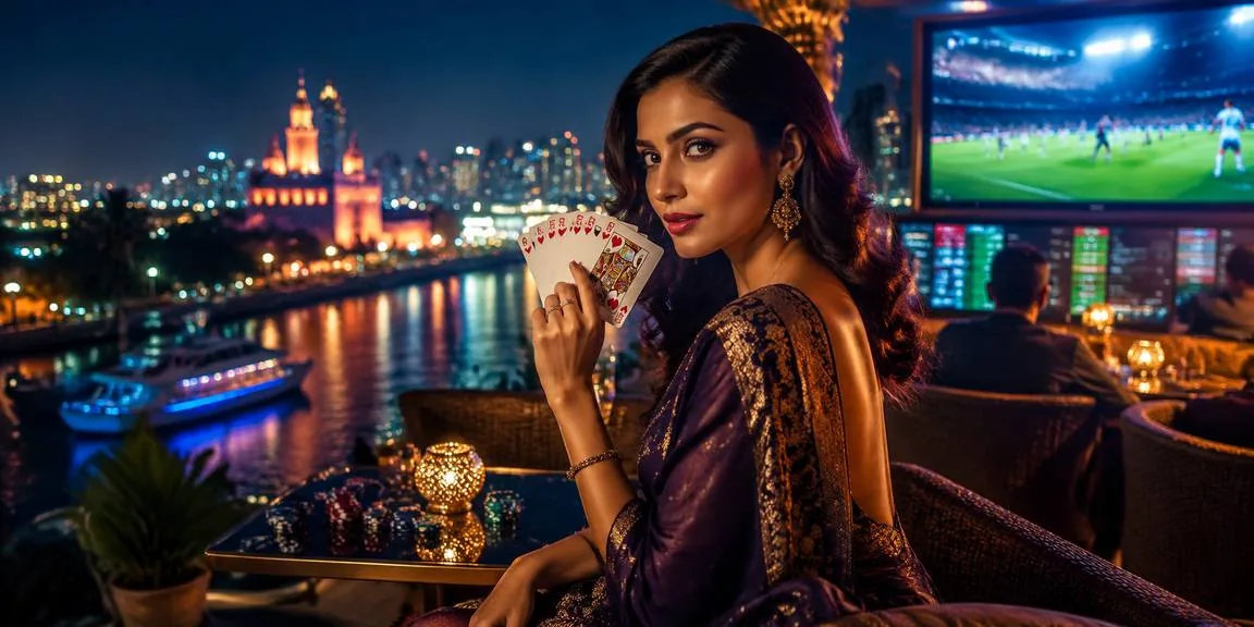7666bet Open your 7666bet account in minutes